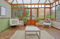 free Poundstock conservatory quotes